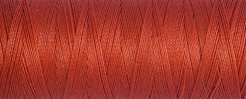 Sew-All Thread: 100m: Color - 589