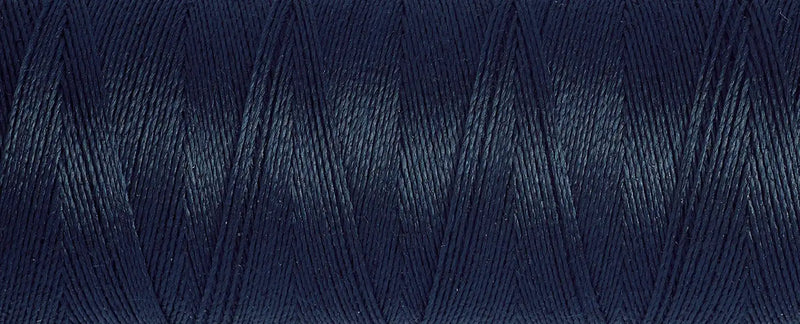 Sew-All Thread: 100m: Color - 595