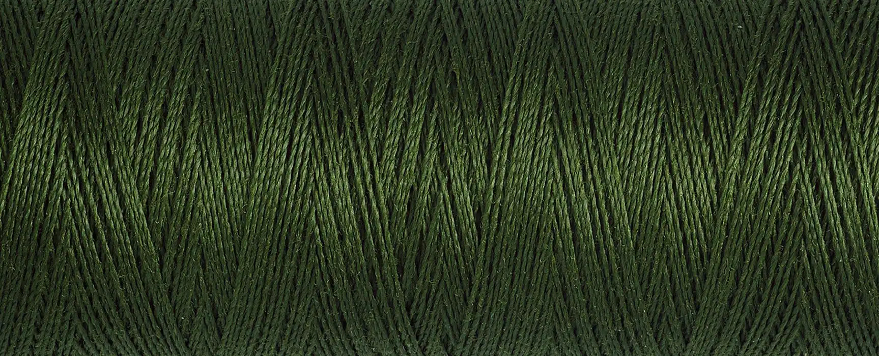 Allesnäher: 100 m: Farbe – 597