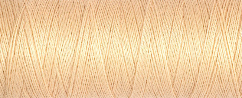 Sew-All Thread: 100m: Color - 6