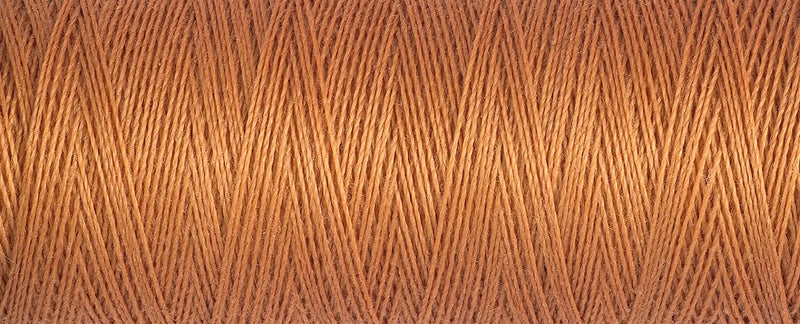 Sew-All Thread: 100m: Color - 612