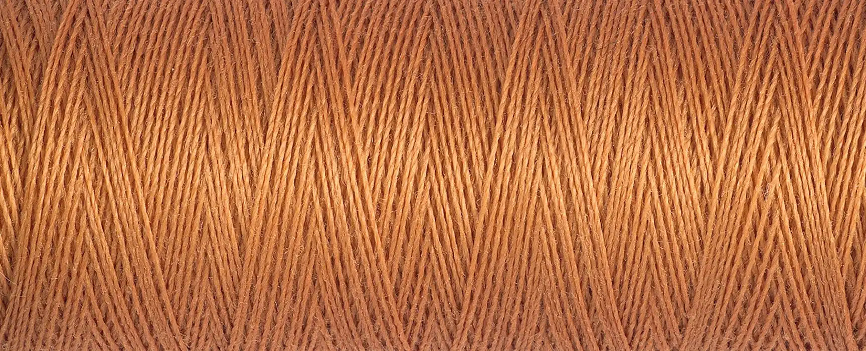 Allesnäher: 100 m: Farbe – 612