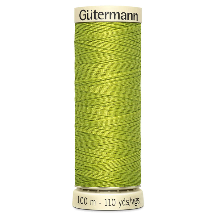 Sew-All Thread: 100m: Color - 616