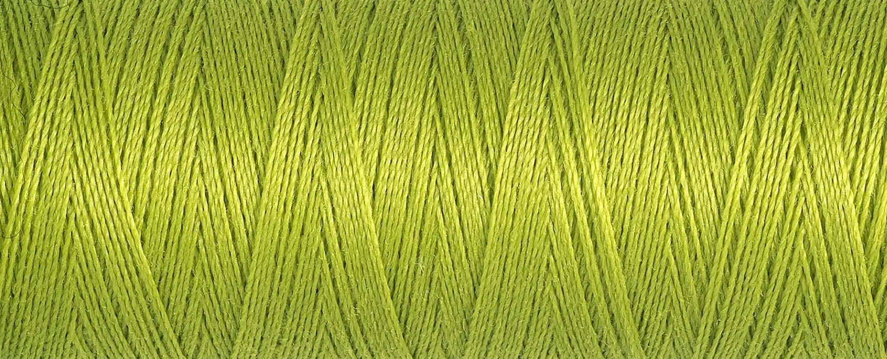 Sew-All Thread: 100m: Color - 616