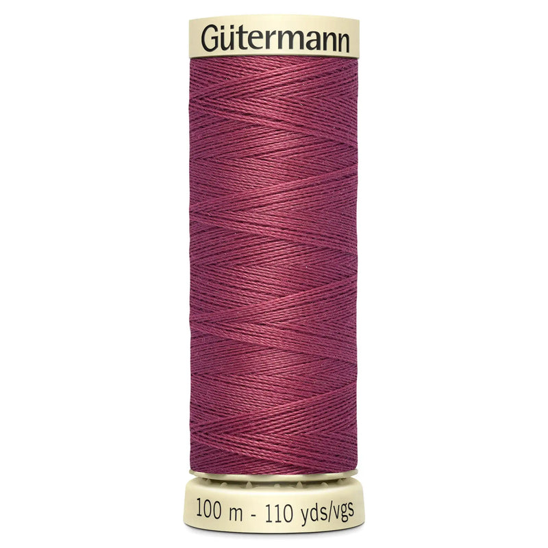 Allesnäher: 100 m: Farbe – 624