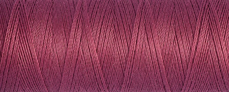 Allesnäher: 100 m: Farbe – 624