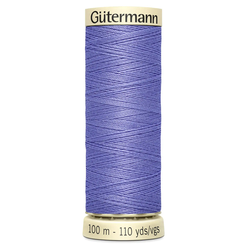 Allesnäher: 100 m: Farbe - 631