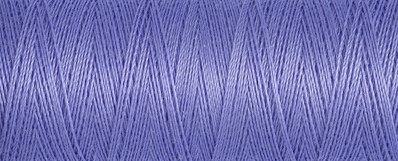 Allesnäher: 100 m: Farbe - 631