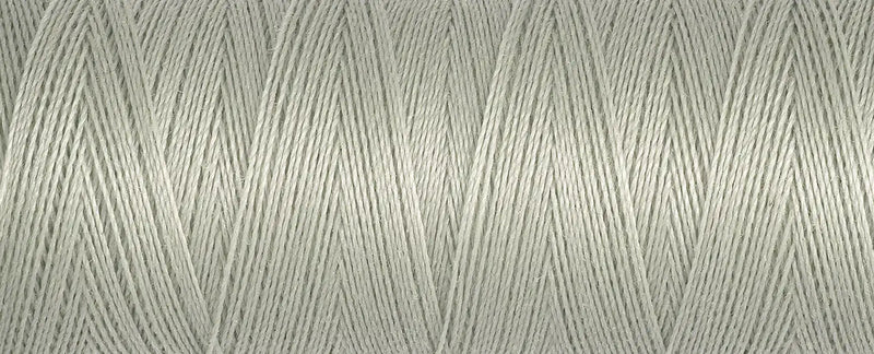 Sew-All Thread: 100m: Color - 633