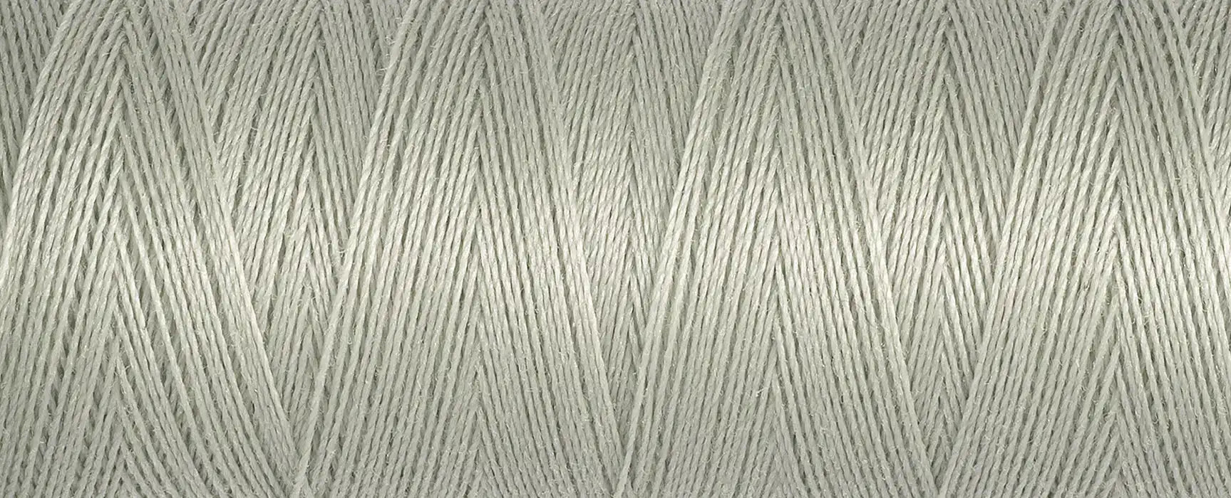 Allesnäher: 100 m: Farbe – 633