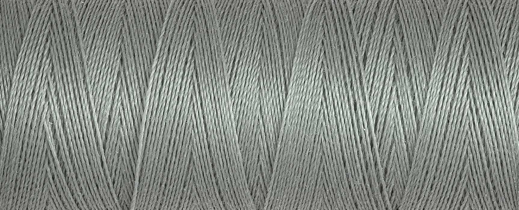 Allesnäher: 100 m: Farbe – 634