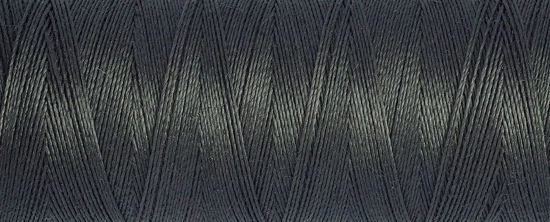Sew-All Thread: 100m: Color - 636