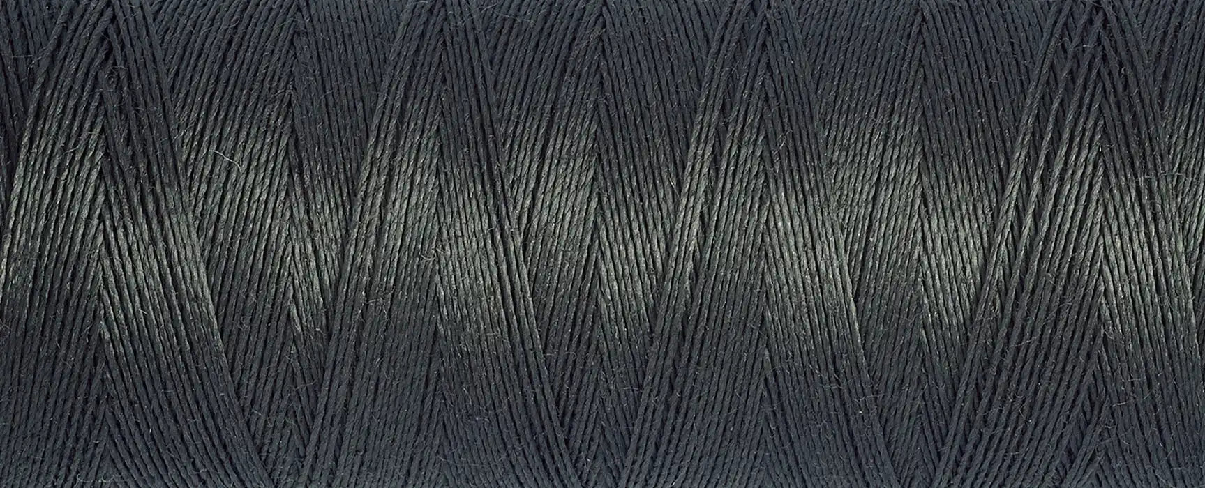 Allesnäher: 100 m: Farbe – 636