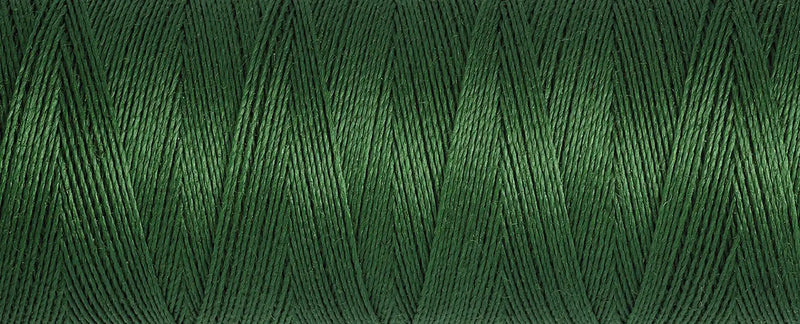 Sew-All Thread: 100m: Color - 639