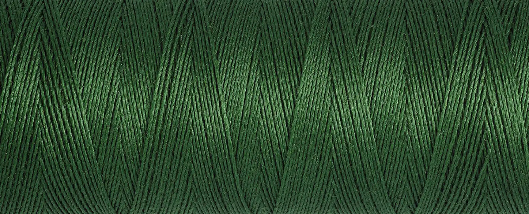 Allesnäher: 100 m: Farbe – 639