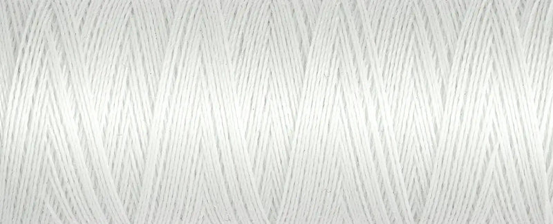 Sew-All Thread: 100m: Color - 643