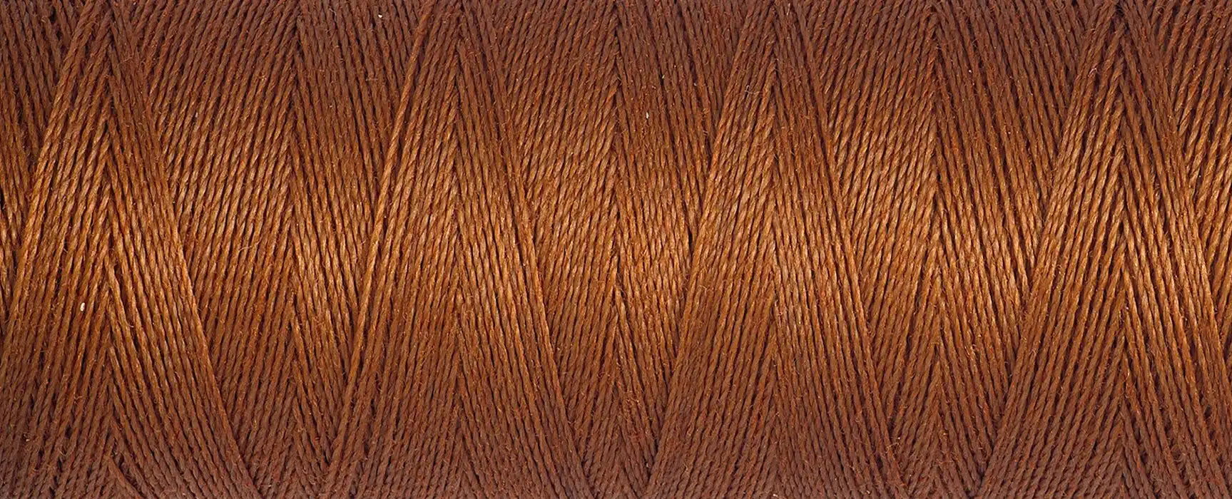 Allesnäher: 100 m: Farbe – 649