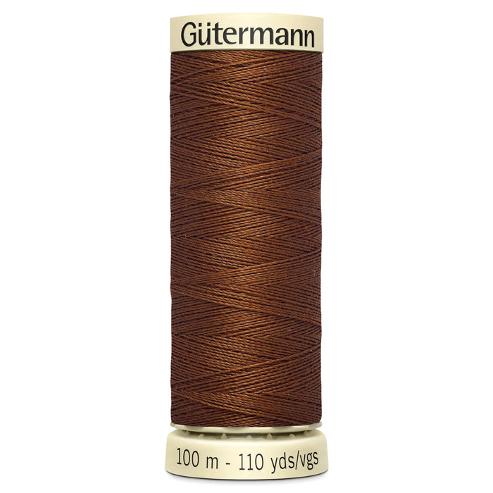 Allesnäher: 100 m: Farbe – 650