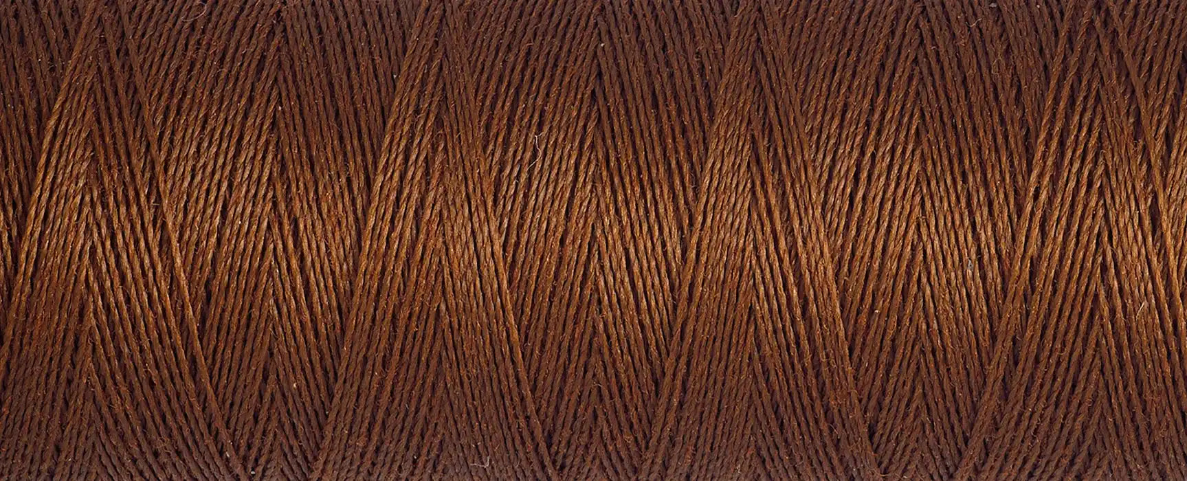 Allesnäher: 100 m: Farbe – 650