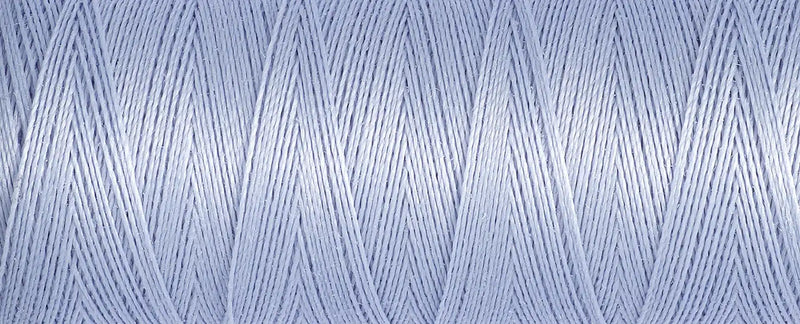 Sew-All Thread: 100m: Color - 655