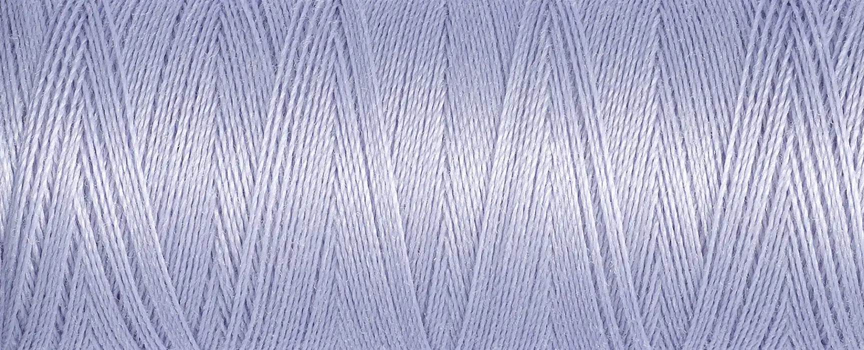 Allesnäher: 100 m: Farbe – 656