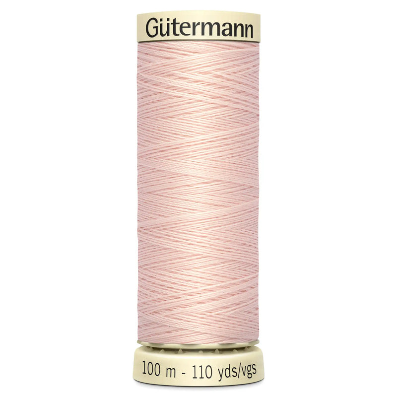 Allesnäher: 100 m: Farbe – 658