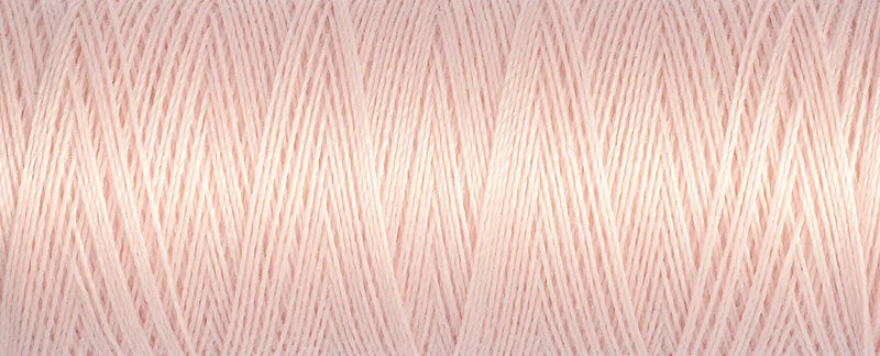Allesnäher: 100 m: Farbe – 658