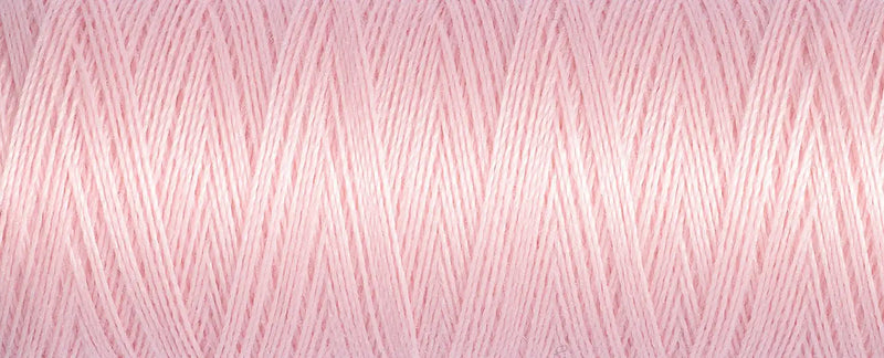 Sew-All Thread: 100m: Color - 659