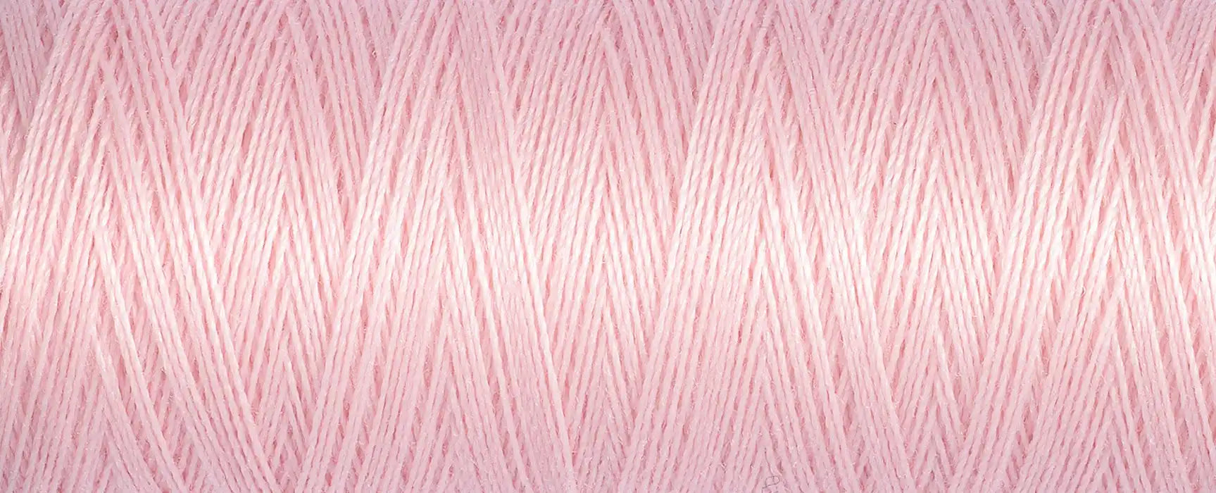 Allesnäher: 100 m: Farbe – 659