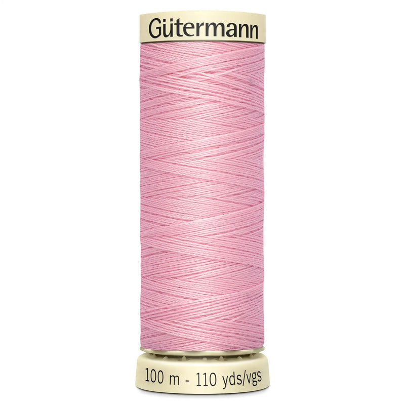 Sew-All Thread: 100m: Color - 660