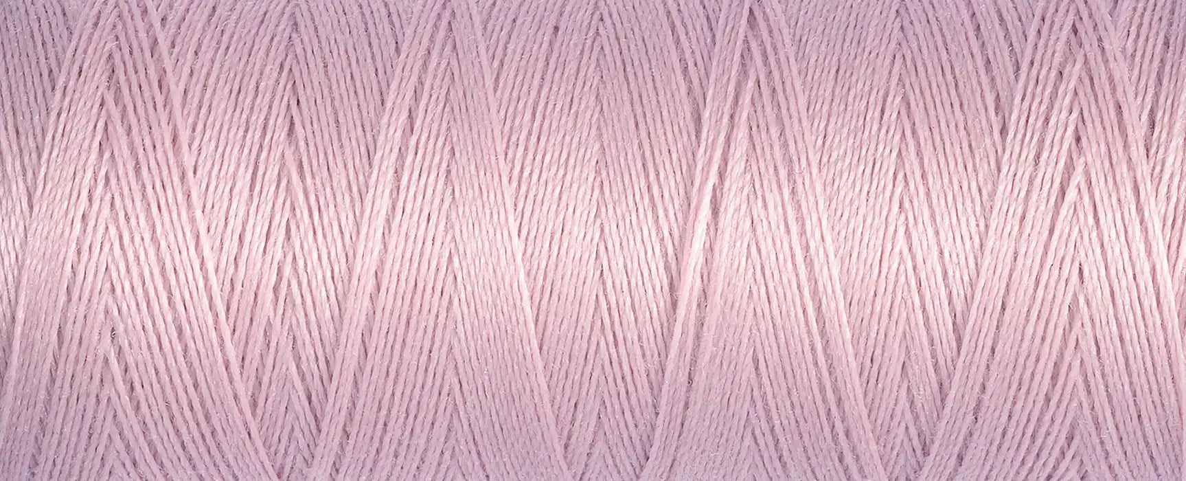 Allesnäher: 100 m: Farbe – 662