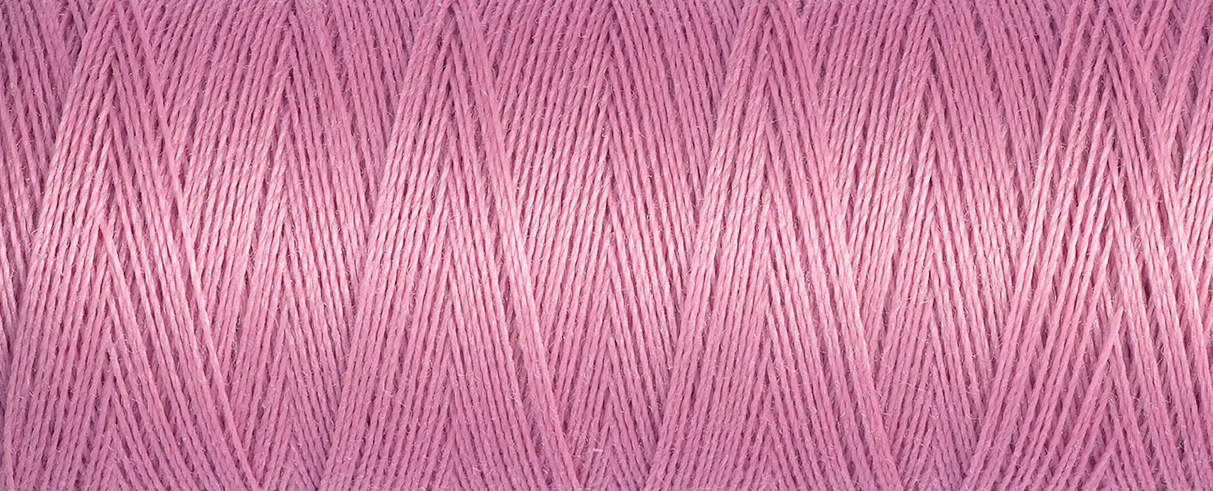 Allesnäher: 100 m: Farbe – 663