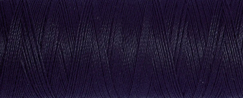 Sew-All Thread: 100m: Color - 665