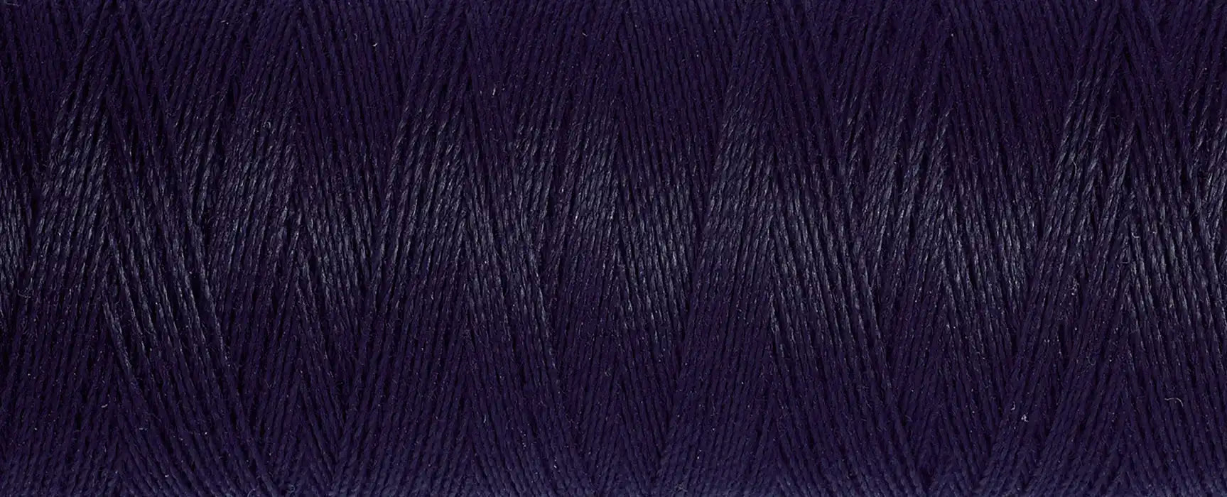 Allesnäher: 100 m: Farbe – 665