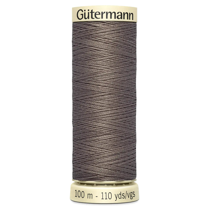 Allesnäher: 100 m: Farbe – 669