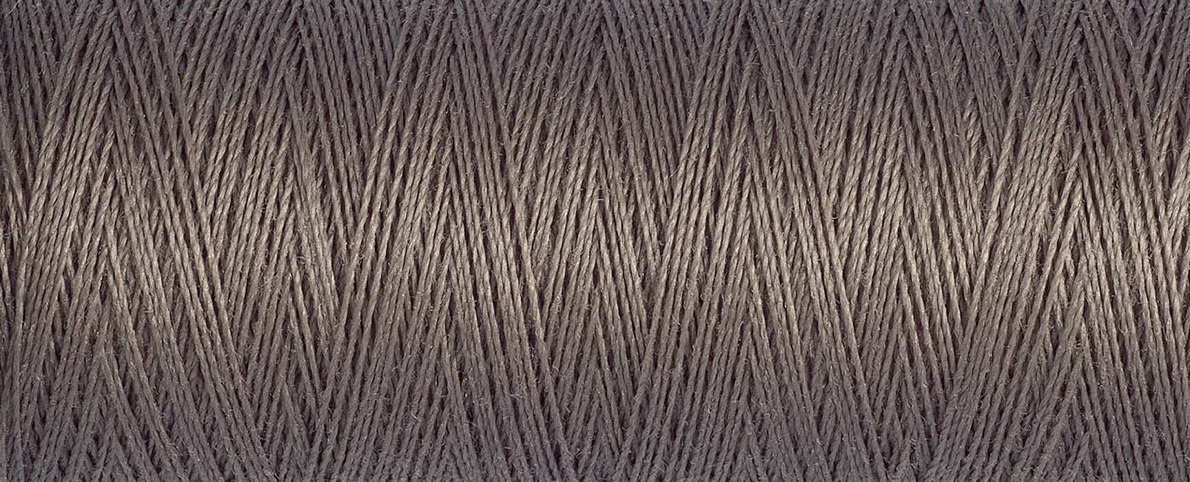 Allesnäher: 100 m: Farbe – 669