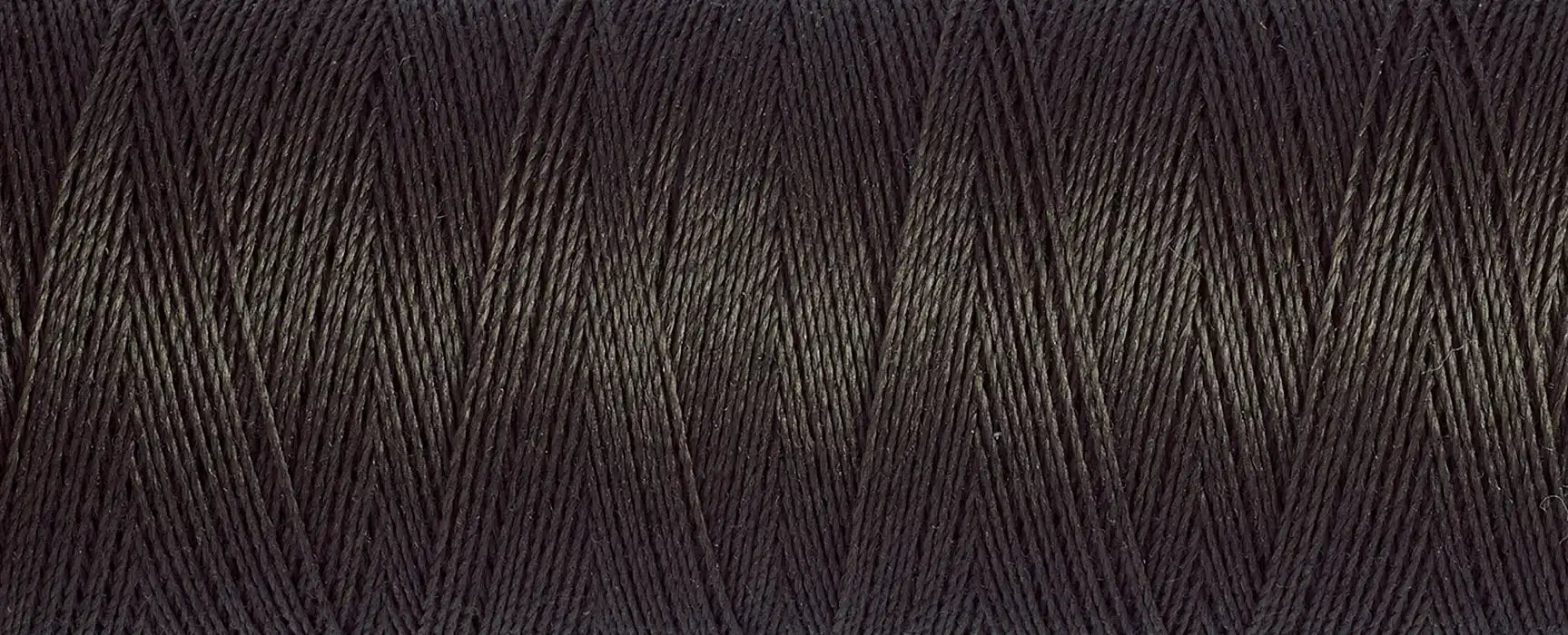 Allesnäher: 100 m: Farbe - 671