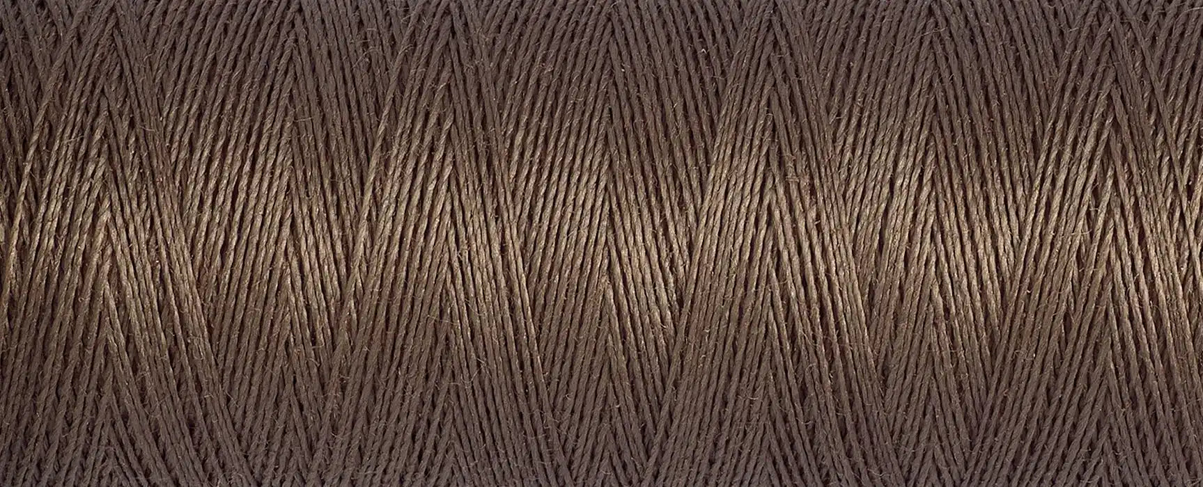 Allesnäher: 100 m: Farbe – 672