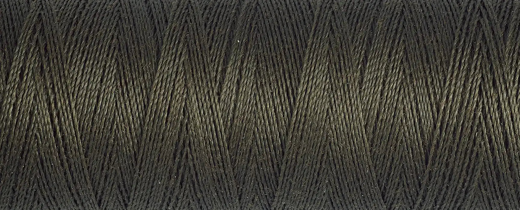 Allesnäher: 100 m: Farbe – 673