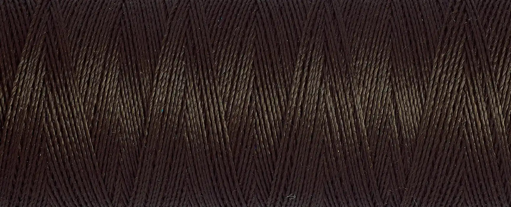 Allesnäher: 100 m: Farbe – 674