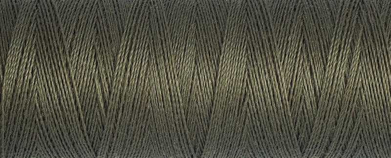 Sew-All Thread: 100m: Color - 676