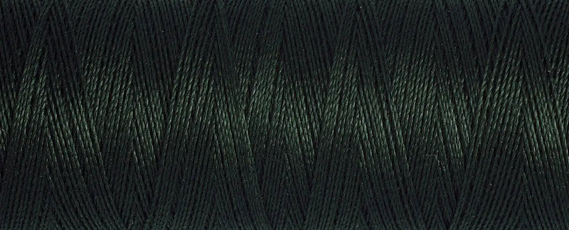 Allesnäher: 100 m: Farbe – 687