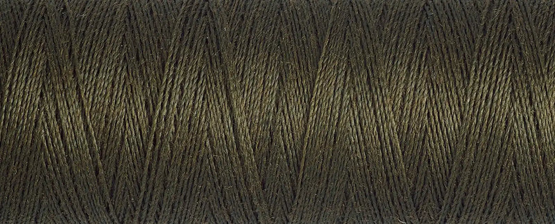 Sew-All Thread: 100m: Color - 689