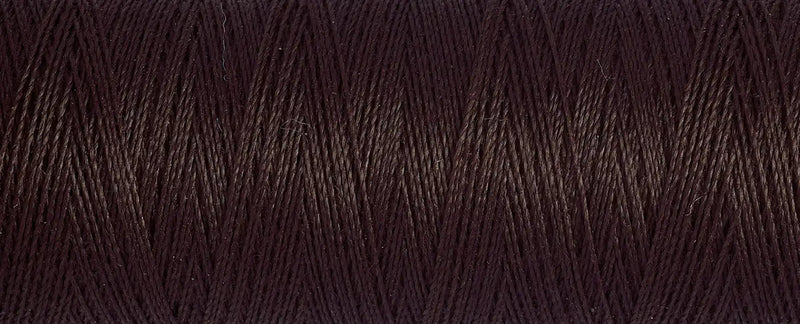 Allesnäher: 100 m: Farbe - 696