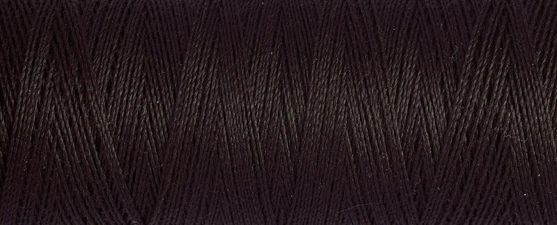 Sew-All Thread: 100m: Color - 697