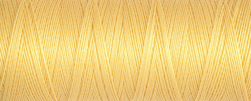 Sew-All Thread: 100m: Color - 7
