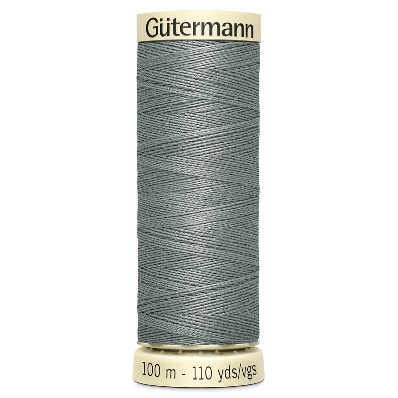 Allesnäher: 100 m: Farbe - 700