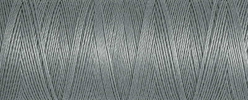 Allesnäher: 100 m: Farbe - 700