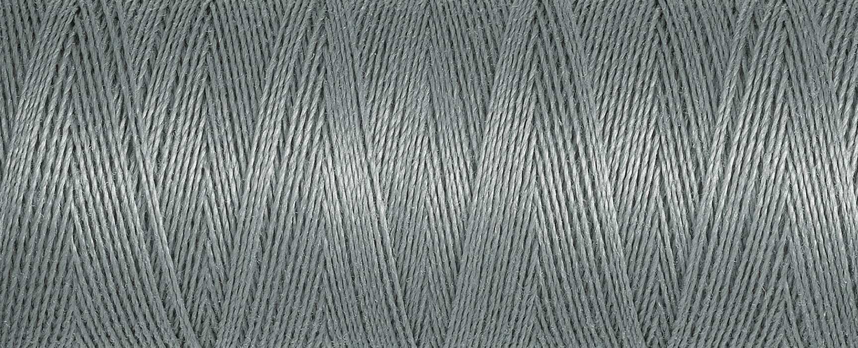 Allesnäher: 100 m: Farbe - 700