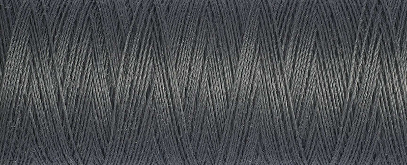 Sew-All Thread: 100m: Color - 702
